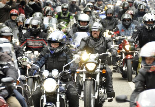 MARASIGN 1005091106201 4596337338 o