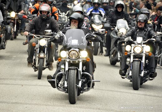 MARASIGN 1005091106381 4596339168 o