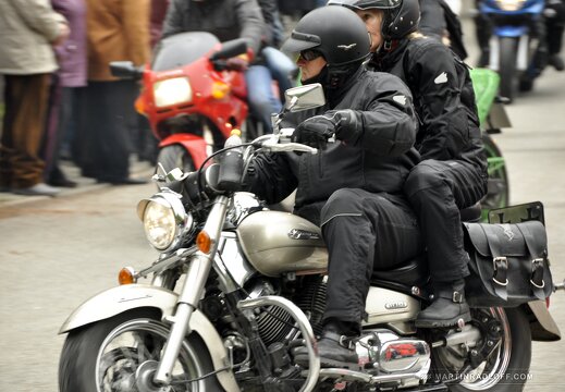 MARASIGN 1005091107021 4595725239 o