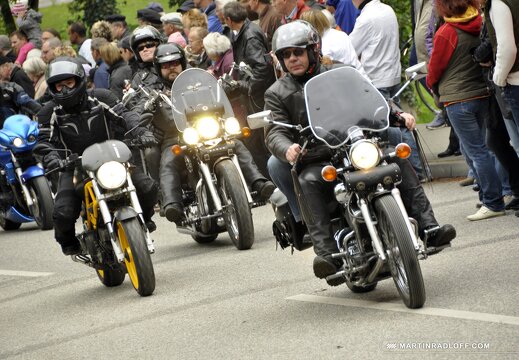 MARASIGN 1005091109491 4596342698 o