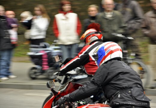 MARASIGN 1005091110211 4596344746 o