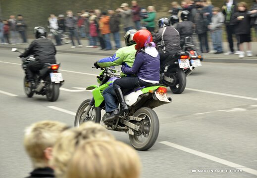 MARASIGN 1005091110441 4596347726 o