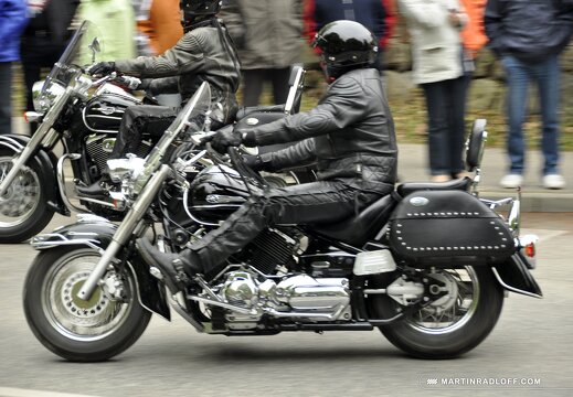 MARASIGN 1005091111102 4596350676 o