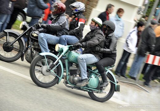 MARASIGN 1005091111261 4595734795 o