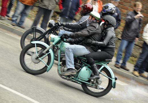 MARASIGN 1005091111262 4595735669 o