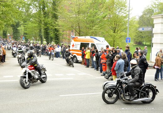 MARASIGN 1005091112111 4596355046 o