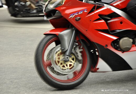 MARASIGN 1005091112191 4595738921 o