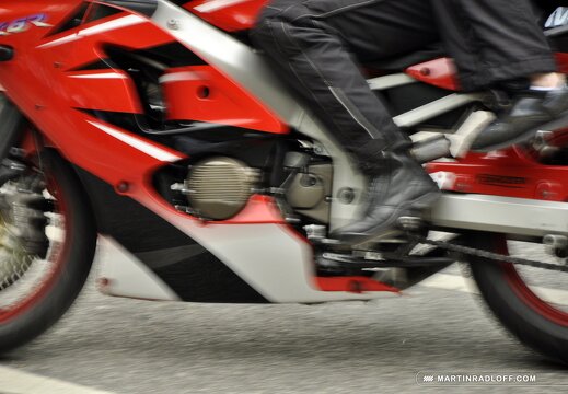 MARASIGN 1005091112201 4595739421 o