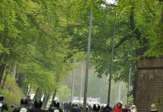 MARASIGN 1005091112401 4595740519 o