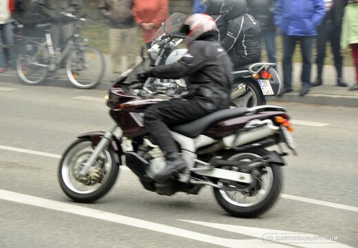 MARASIGN 1005091113262 4595742133 o