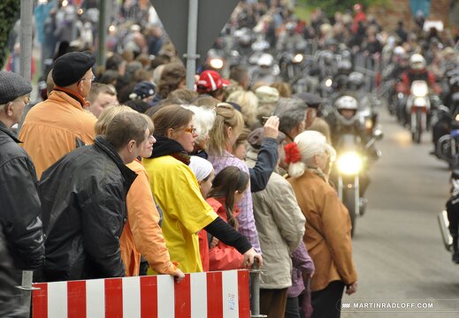 MARASIGN 1005091113541 4596360554 o