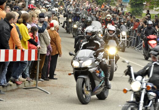 MARASIGN 1005091113581 4596361372 o