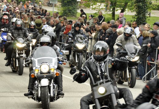 MARASIGN 1005091114081 4596362318 o