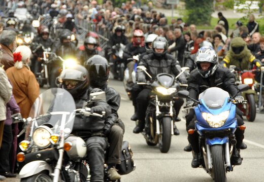 MARASIGN 1005091114091 4595746309 o