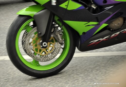 MARASIGN 1005091118161 4596365294 o