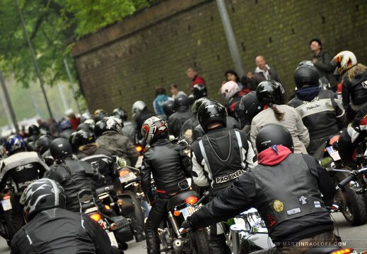 MARASIGN 1005091118321 4595749841 o