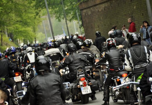 MARASIGN 1005091118451 4595751405 o