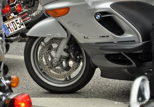 MARASIGN 1005091120291 4595753369 o