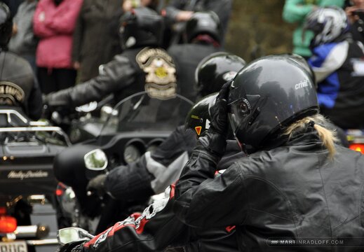 MARASIGN 1005091120531 4595755525 o