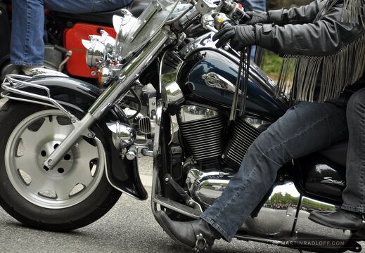 MARASIGN 1005091121131 4596373472 o