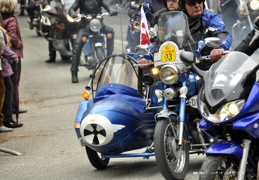 MARASIGN 1005091121221 4596374444 o