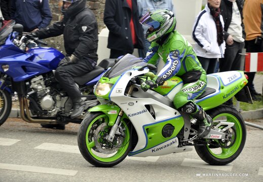 MARASIGN 1005091121491 4596377456 o