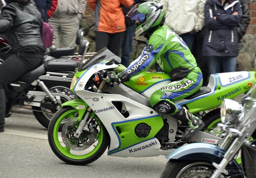 MARASIGN 1005091121511 4595761393 o