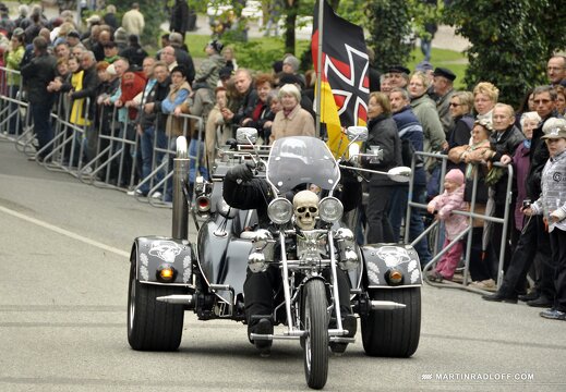 MARASIGN 1005091122211 4595764485 o