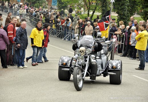 MARASIGN 1005091122231 4595766797 o