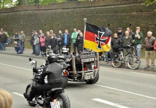 MARASIGN 1005091122261 4596384508 o