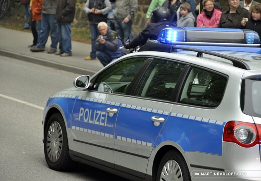 MARASIGN 1005091122351 4596385270 o