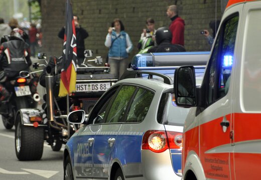 MARASIGN 1005091122521 4595770391 o