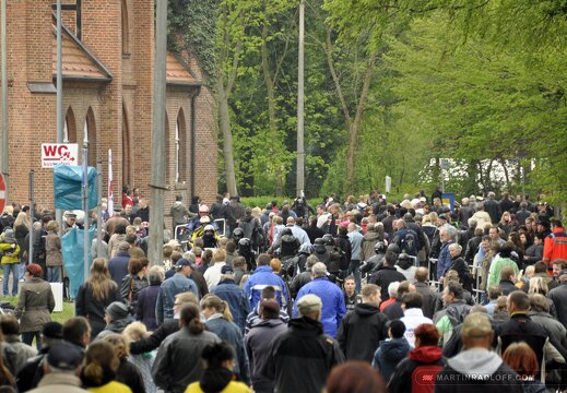 MARASIGN 1005091125141 4595772935 o