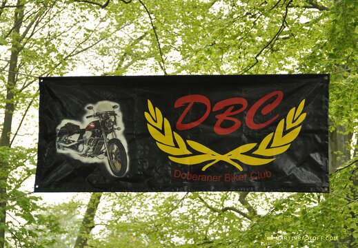 MARASIGN 1005091131561 4596394984 o