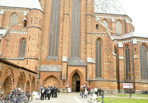 MARASIGN 1005091411021 4595789929 o