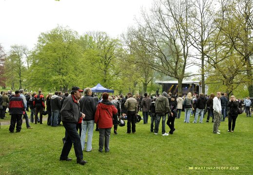 MARASIGN 1005091413471 4596411162 o