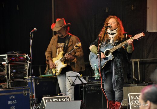 MARASIGN 1005091414321 4595795425 o