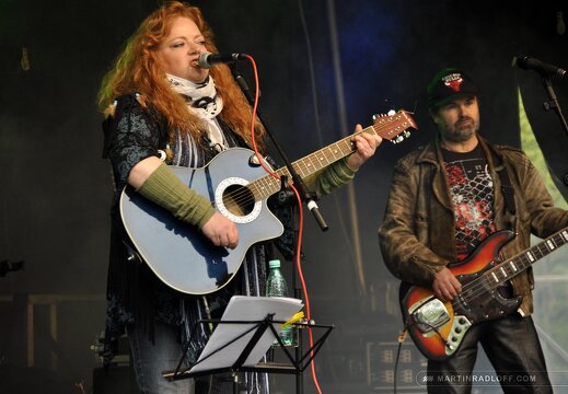 MARASIGN 1005091416241 4595800293 o