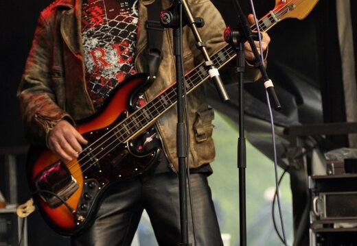 MARASIGN 1005091416421 4596418002 o