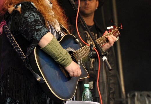 MARASIGN 1005091416491 4595804049 o