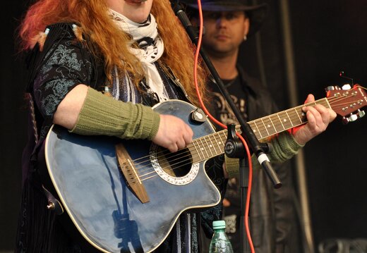 MARASIGN 1005091416501 4595804847 o