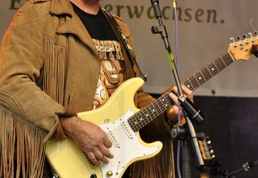 MARASIGN 1005091416581 4596422518 o