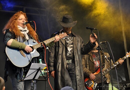 MARASIGN 1005091417241 4596423296 o