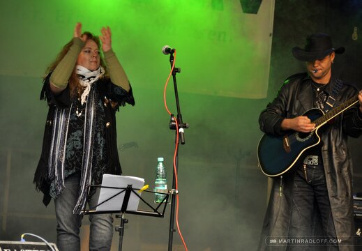 MARASIGN 1005091418401 4595808535 o