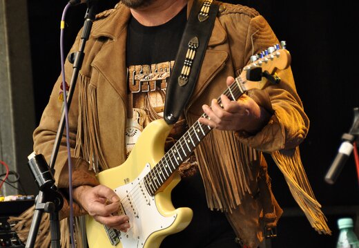 MARASIGN 1005091419571 4595811495 o