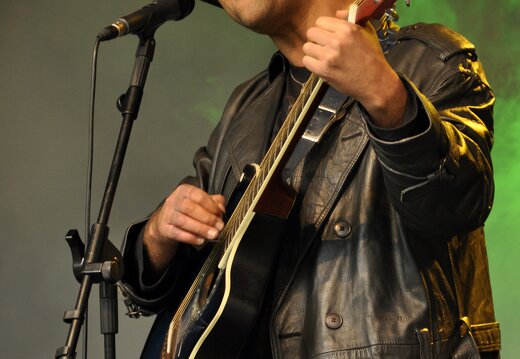 MARASIGN 1005091420191 4596428536 o