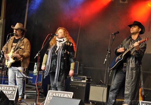 MARASIGN 1005091420401 4596430054 o