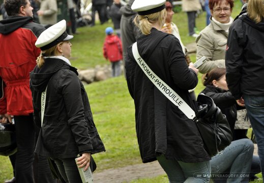 MARASIGN 1005091422561 4595816631 o