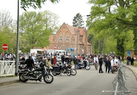 MARASIGN 1005091433091 4595820687 o