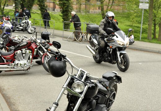 MARASIGN 1005091433571 4596437706 o